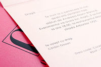 https://imprint.md/img/lucrari/Pro Digital/invitatie_perfecte/invitatie_perf_7.JPG